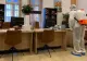Alertă de coronavirus la Primăria Satu Mare! Un angajat a fost depistat pozitiv cu noul coronavirus