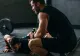 Ce este un antrenor personal și cum te poate ajuta? (P)