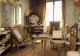 Acest apartament a fost abandonat. După 70 de ani, au deschis uşa... Au găsit ceva cutremurător
