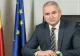 ASF: Număr dublu de litigii soluționate de SAL-Fin în primul semestru