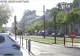 UPDATE Luare de ostatici într-o bancă din Franța. După câteva ore, atacatorul s-a predat, nimeni nu a fost rănit