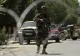 Afganistan: Zeci de combatanți ai ISIS, în libertate după atacul sângeros al jihadiștilor asupra închisorii