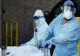 Hunedoara a rămas fără paturi la ATI! Pacienți cu forme severe de coronavirus, trimiși în secții ATI din alte județe