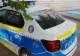 Un pacient al Spitalului Judeţean din Târgovişte a murit după ce s-a aruncat de la etajul patru al unității