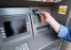 ARESTAT după ce a retras bani de pe un card bancar pe care îl găsise