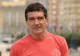 Antonio Banderas, anunț teribil de ziua lui: Este pozitiv COVID-19 și are simptome