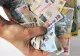 România dă aproape toți banii pe salarii și pensii. Economia țării n-a mai trecut niciodată printr-o asemenea criză. Unde se duc banii din TAXE