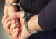Infractor căutat în Italia pentru multe fapte penale, prins de polițiști într-un sat din județul Neamț