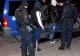 Scandal monstru în județul Sălaj, mai mulți localnici s-au bătut cu forțele de ordine