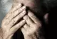 O bătrână aflată în izolare, cercetată penal după ce a ieșit să-și ia alimente. A mâncat doar zahăr zile la rând