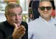 Craiova, la un apel respins de titlu! Becali: “Dacă îmi răspundea Rotaru…”