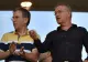Gigi Becali, “revoluţie” la sediul LPF! Motivul protestului făcut de patronul FCSB
