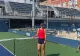 Începe US Open! Șanse mici pentru românce în primul tur. Karolina Pliskova, favorită să câștige trofeul