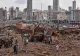 Cursă specială pentru REPATRIEREA românilor din Liban, după explozia devastatoare din Beirut. CONDIȚIILE pentru revenirea în țară