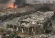 Explozie Beirut, bilanț actualizat: 135 de morți, zeci de dispăruți și 4.000 de răniți