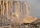 MOMENTE dramatice la Beirut. Scene uluitoare surprinse de camerele video