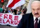 Ambasadorul României în Belarus: „Lucrurile au deraiat periculos aici”