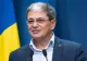Cele 4 obiective majore ale Planului Național de Redresare și Reziliență. Precizările ministrului Fondurilor Europene  
