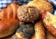 România are cele mai mici prețuri și cel mai mare consum la pâine din Uniunea Europeană