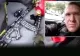 Autorul atacurilor armate din Christchurch, Noua Zeelandă, condamnat la închisoare pe viață