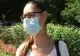 VIDEO Întrebarea zilei: Ce spun bucureștenii despre clanurile interlope