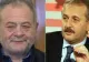 Se ascut săbiile în PSD: Șefia Comitetului Național al partidului, disputată de Dumitru Buzatu și Vasile Dîncu