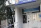 Angajat al DSP Buzău, cercetat penal pentru zădărnicirea combaterii bolilor