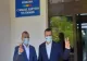 PNL Teleorman a depus candidaturile pentru CJ Teleorman. Eugen Pîrvulescu: "Promit teleormănenilor că nu o să-i dezamăgesc niciodată"
