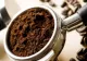 Ce ți se poate întâmpla dacă bei alcool și cafea într-o singură zi - Combinația toxică ce te poate pune în pericol