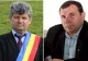 Situație inedită în județul Alba: doi candidați PSD, declarați incompatibili, pot intra în cursa electorală dar nu pot deveni primari