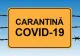 Se PRELUNGEȘTE carantina într-o comună din Ilfov. Rata de infectare din județ - nivel alarmant