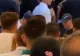 Ucigaşul interlopului Emi Pian, condamnat la 13 ani închisoare! Ce alte pedepse au mai fost date în același dosar