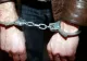 Bărbat din Buzău, reţinut după ce ar fi întreţinut relaţii sexuale cu trei minore. Acesta este angajat al secretarului general al FRF