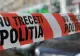 Caz șocant în Maramureș: Femeie înjunghiată de un tânăr care s-a supărat că aceasta nu a vrut să redeschidă barul pentru el