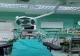 Noi echipamente de luptă împotriva COVID-19 vor intra în dotarea Ambulatoriului Spitalului Județean de Urgență Cluj
