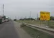 CNAIR a desemnat firmele care vor executa loturile 3 și 4 ale Centurii Bucureștiului