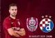 CFR Cluj – Dinamo Zagreb, de la ora 21, în preliminariile Ligii Campionilor