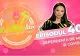 CHA CHA LITIX! Episodul 40. Dependența de mici și Covid-19