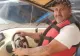 Un candidat la o primărie din jud. Timiș, reținut pentru trafic internațional de droguri