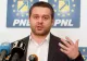 Dan Ionescu: Ciprian Ciucu este un personaj dirijat. Reacția primarului Sectorului 6, la ”Culisele statului paralel”