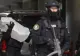 VIDEO Capitala României, la mila grupărilor violente. Cine sunt interlopii care fac legea în București