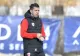 Cosmin Contra, impresionat de FC Botoșani! “Vom încerca să ne ridicăm la nivelul lor”