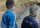 Tichete sociale de 500 de lei pentru elevii din familii defavorizate, pentru rechizite și haine 