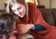Au adoptat o fetiţă. Când tatăl a văzut mama naturală, şi-a dat seama că o întâlnise deja. Cine era