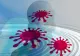 Focar de COVID-19 la Parchetul din Bicaz! Un procuror și trei jandarmi, confirmați cu noul coronavirus
