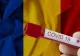 Distribuția COVID-19 pe județe: Peste 200 de cazuri în Capitală, în doar 24 de ore. Ilfovul și Suceava, la egalitate cu câte 53 de cazuri fiecare