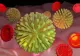 Africa de Sud a depășit jumătate de milion de infectări cu noul coronavirus în ultimele 24 de ore