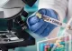 UPDATE Managerul Spitalului Județean Vaslui, transferat de URGENȚĂ în București. Este în stare gravă după infectarea cu COVID-19