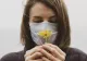 Test rapid de coronavirus, cu produse din bucătărie