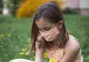 OMS, recomandări anti-COVID-19 pentru purtarea măștii în cazul copiilor și adolescenților. Când NU trebuie purtată masca